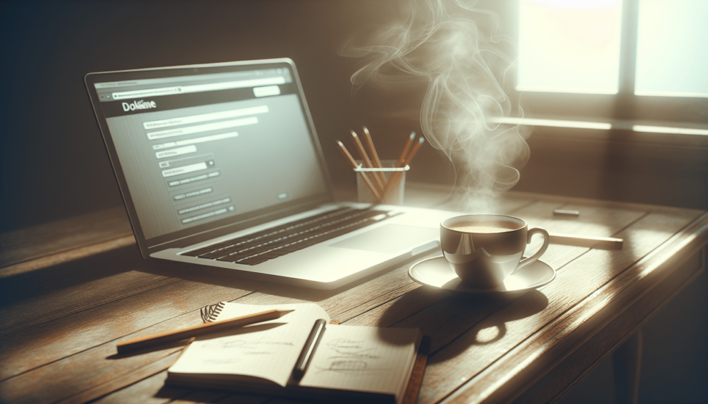 How To Choose The Best Domain Name For Your Blog Or Business How To Choose The Best Domain Name For Your Blog Or Business