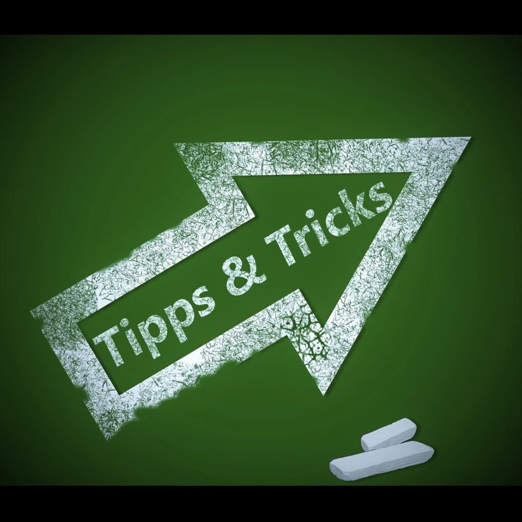 How To Choose The Best Domain Name For Your Blog Or Business How To Choose The Best Domain Name For Your Blog Or Business