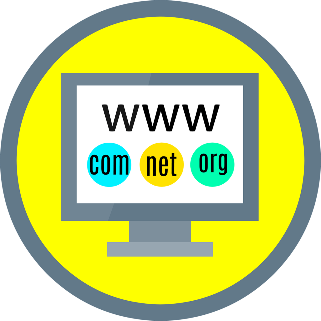 How To Choose The Best Domain Name For Your Blog Or Business How To Choose The Best Domain Name For Your Blog Or Business