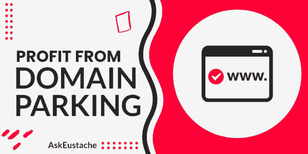 Monetizing Domains: From Parking To Flipping For Profit Monetizing Domains: From Parking To Flipping For Profit
