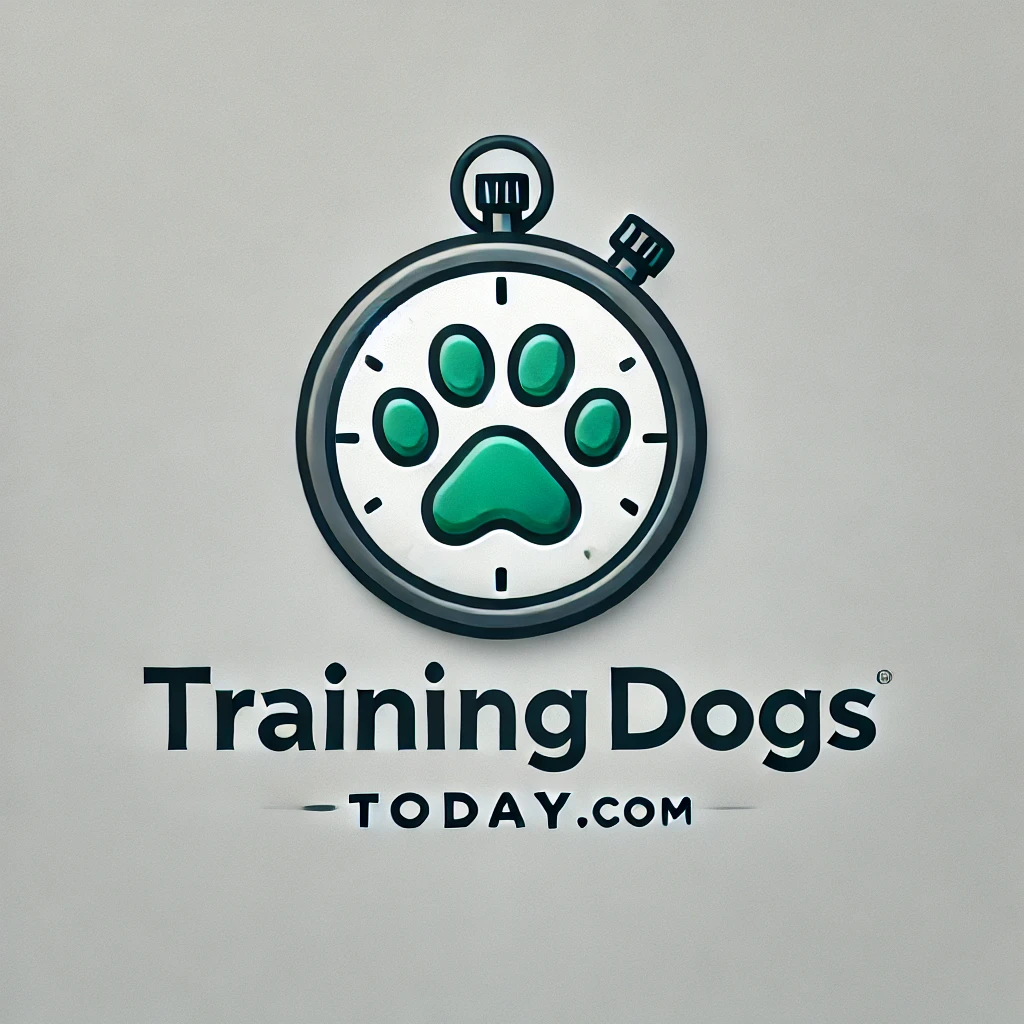 Pet Domains