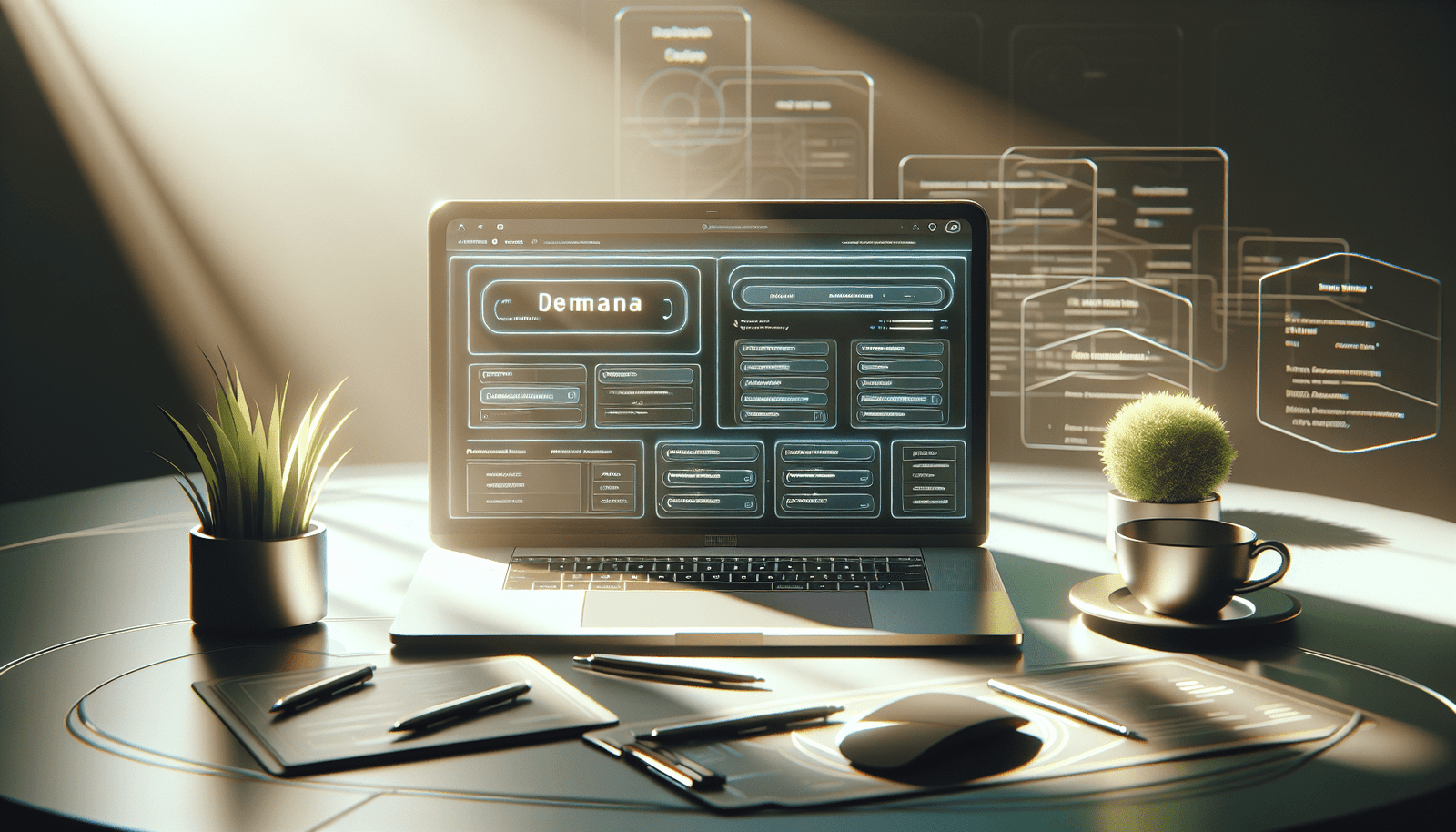 Monetizing Domains: From Parking To Flipping For Profit