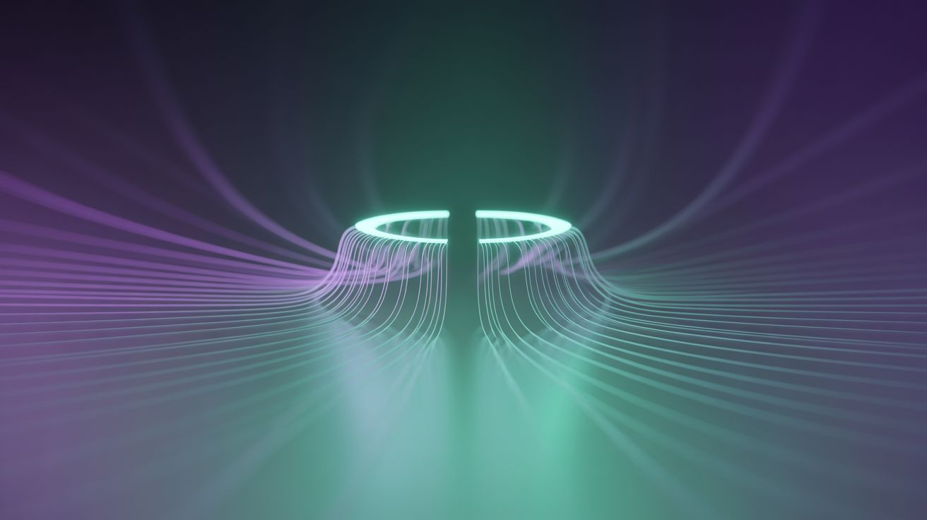 Featured Domain: AIImageHQ.com — A Brand-Ready Name for the Next Generation of Visual AI