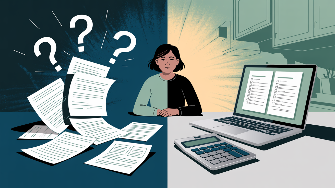 Refinancing My House Should Not Be This Confusing: 11 Facts That Make the Process Finally Make Sense